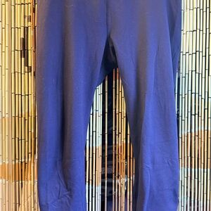 Fabletics 7/8th Powerhold Leggings